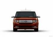 Ford Flex